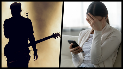 Woman deceived by fake “well-known musician” as part of romance fraud spree