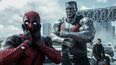 One of the best Marvel comedies is among the movies on TV tonight