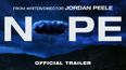 WATCH: The trailer for the new Jordan Peele movie is here