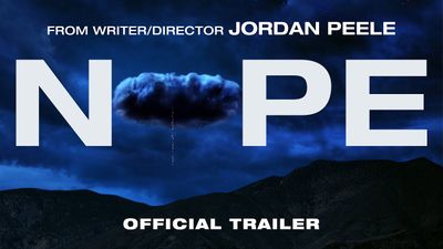 WATCH: The trailer for the new Jordan Peele movie is here