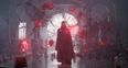 The new Doctor Strange trailer teases the shocking return of a much-loved character