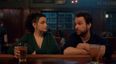 Charlie Day’s new comedy could be 2022’s most over-looked hidden gem
