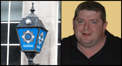 Gardaí renew appeal over 2008 murder of 27-year-old Donegal man Andrew Burns