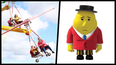 Tayto Park will no longer be called Tayto Park soon