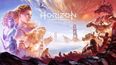 In conversation with the creators of Horizon: Forbidden West