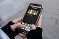 Massive Worldle glitch ‘confuses’ users with two different results