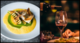 Seven Irish restaurants named by Michelin as top places to eat in the world