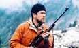 An Oscar-winning war drama is among the movies on TV tonight