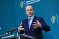 Taoiseach confirms NPHET to be stood down and mask rules to be eased
