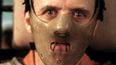 The greatest horror thriller of all time is among the movies on TV tonight