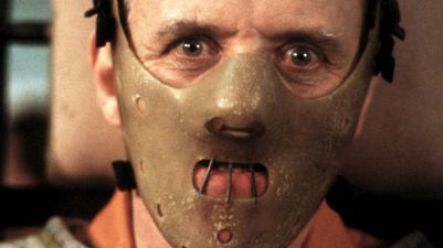 The greatest horror thriller of all time is among the movies on TV tonight