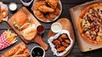 The best takeaways in Ireland have been revealed