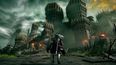 JOE Gaming Weekly – George R. R. Martin’s video game is finally here