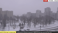 Heartbreaking pictures expose tragedy of Russia’s invasion of Ukraine