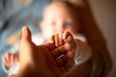 Ireland’s top baby names for 2021 have been revealed by the CSO