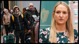 Visa requirements for Ukrainians entering Ireland have been lifted