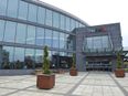 Helix venue in Dublin cancels Royal Moscow Ballet performance to show solidarity with Ukraine