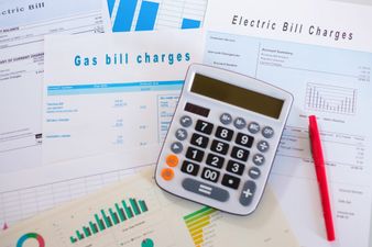 COMPETITION: Here’s how you can win FREE electricity for an entire year