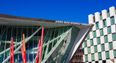 Bord Gáis Energy Theatre cancels performances by Russian ballet company over the invasion of Ukraine