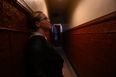 One of 2021’s best hidden gems is now available to watch on Netflix