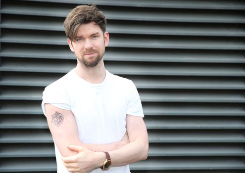 eoghan mcdermott letter