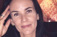 Body of woman recovered from UK beach confirmed to be Bernadette Connolly