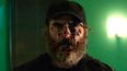 An incredible Joaquin Phoenix thriller is among the movies on TV tonight