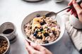 QUIZ: How well do you know these iconic cereal brands?