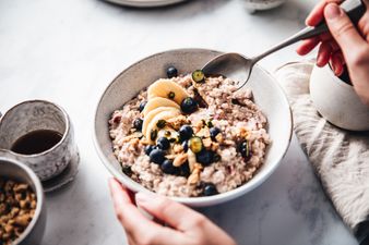 QUIZ: How well do you know these iconic cereal brands?