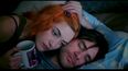 Jim Carrey’s best film is among the movies on TV tonight