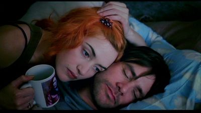 Jim Carrey’s best film is among the movies on TV tonight