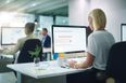 Irish employers to be obliged to publish details of gender pay gap under new legislation