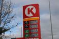 Excise duty on fuel set to be cut by Government this week
