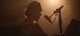 James Vincent McMorrow on his nu metal education and the music that makes him