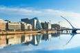 Dublin City Council launching alert system to share warnings with residents