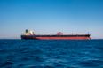 Workers refuse to unload oil from Russian tanker at Dublin Port in protest at Ukraine invasion