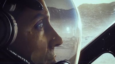 JOE Gaming Weekly – Holy moly, Starfield is going to blow us all away
