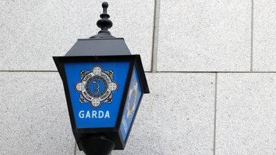 Gardaí have open mind on motive for “violent and traumatic” murder of Lisa Thompson