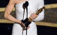QUIZ: Can you name every Irish Oscar winner?
