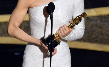 QUIZ: Can you name every Irish Oscar winner?