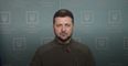 100,000 people trapped in Mariupol in “inhumane conditions”, says Zelensky