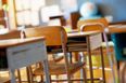 QUIZ: How well do you remember your primary school Irish?