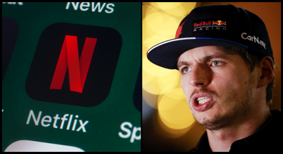 Formula 1 to speak to Drive to Survive producers over “distorting” of rivalries