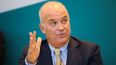 Government considering cutting isolation time for positive Covid cases