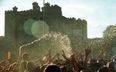 Slane gigs off this year as “world class” act promised instead for 2023