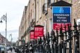 Housing availability at an all-time low as prices continue to rise nationwide