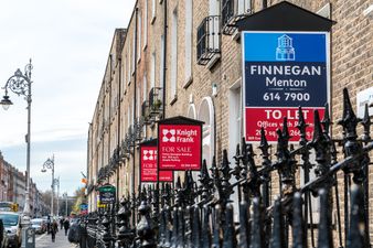 Housing availability at an all-time low as prices continue to rise nationwide