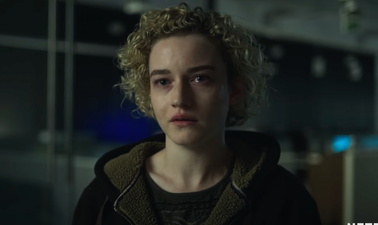 New footage from Ozark season 4 part 2 gives fans a glimpse of the end