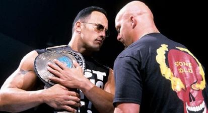 QUIZ: Can you name the winner in these famous WrestleMania main events?