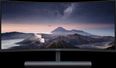 JOE Gaming Weekly – We try out a new cutting edge gaming TV